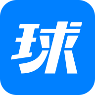 马亚克萨尔内