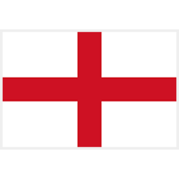 英格兰