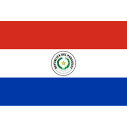 巴拉圭女足U20